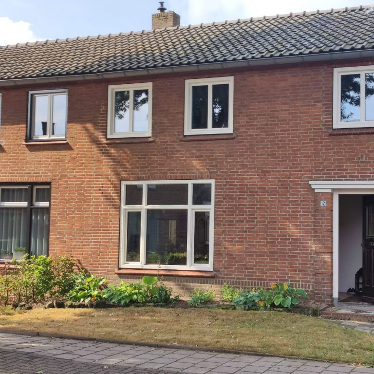 WhatsApp Image 2023-03-06 at 09.17.23