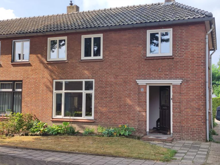 WhatsApp Image 2023-03-06 at 09.17.23