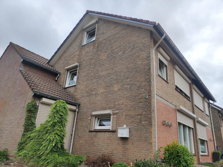 WhatsApp Image 2023-03-06 at 09.17.24