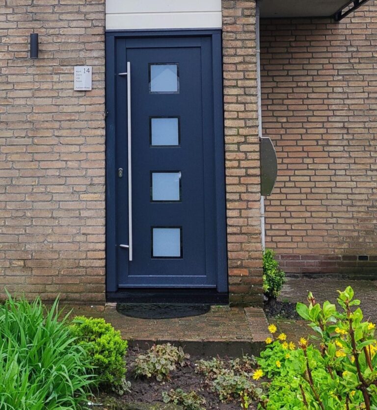 Afbeelding van WhatsApp op 2024-04-23 om 11.53.30_6118d38c