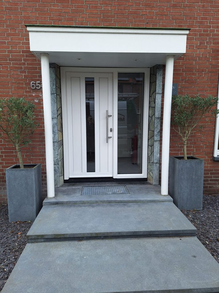 Afbeelding van WhatsApp op 2024-06-05 om 14.20.50_a29574a4